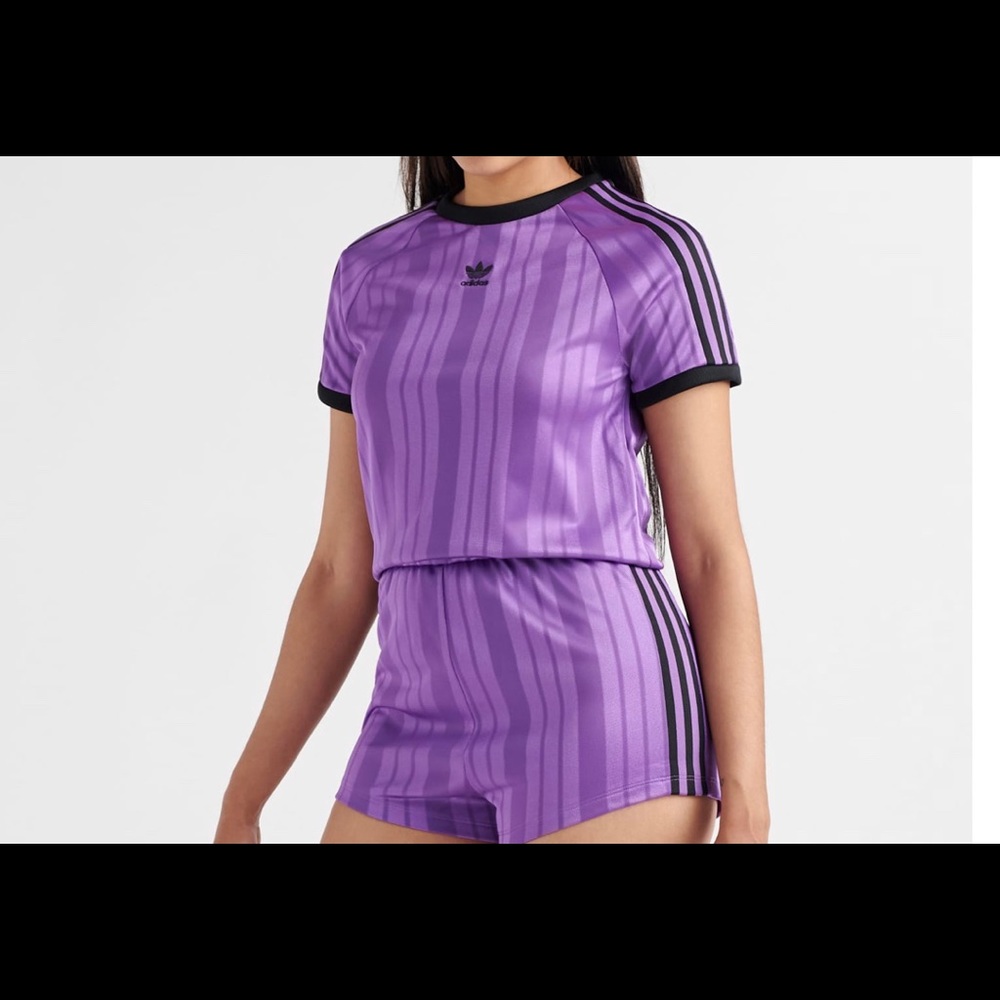 Jazzy’s WHOLESALE Fashionista boutique